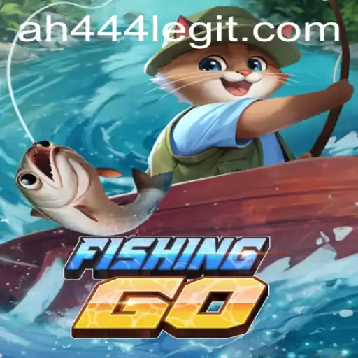 Exploring the Exciting World of FishingGO