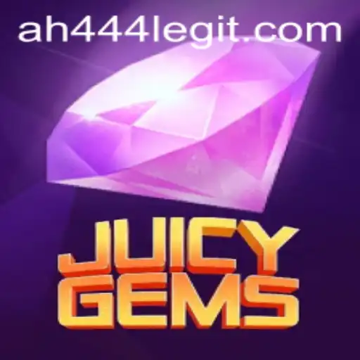 Unveiling the Thrilling World of JuicyGems