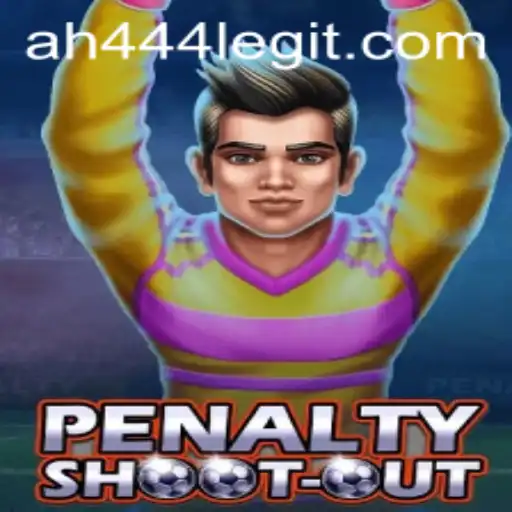 The Ultimate Guide to PenaltyShootOut: Game Description, Introduction, and Rules
