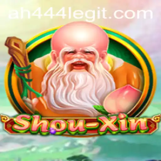 Explore the Intriguing World of ShouXin: A Deep Dive into the Game’s Mechanics and Rules