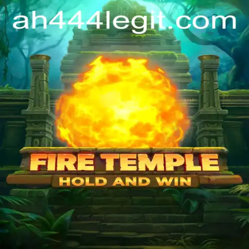 Exploring the World of FireTemple: A Journey into Enigmatic Adventures