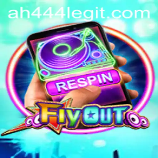 FlyOut: An Exciting New Chapter in the World of Gaming