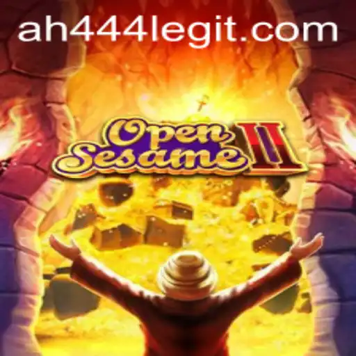Exploring OpenSesameII: A New Era in Interactive Gaming