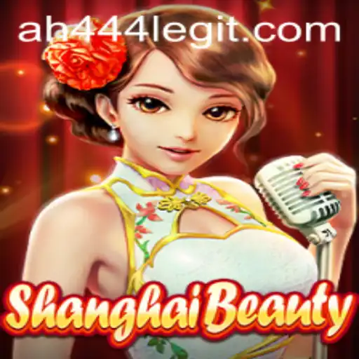 Discovering ShanghaiBeauty: An Engaging Gaming Experience