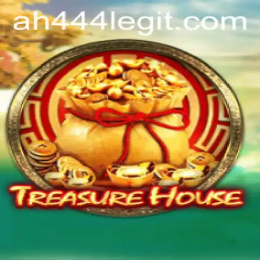 Unveiling the Mysteries of TreasureHouse: A Detailed Exploration