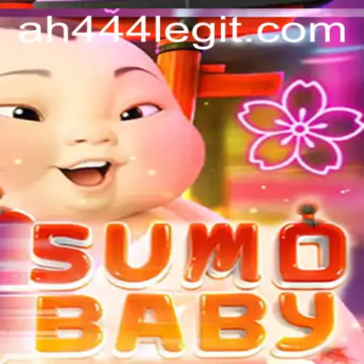 An In-Depth Look at SumoBaby: The Game Redefining Competitive Fun